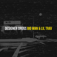 Designer Drugs