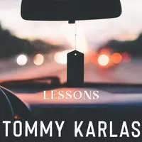 Lessons (Acoustic)