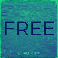 Free