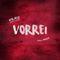 Vorrei