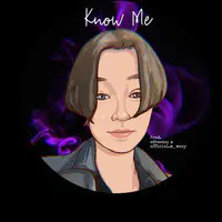 Know Me