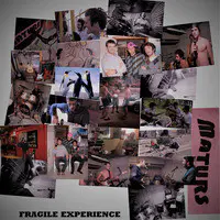 Fragile Experience