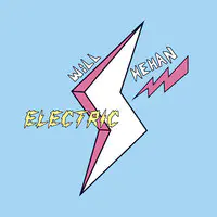 Electric