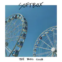 The Boys Club