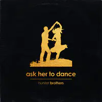 Ask Her to Dance