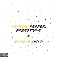 Lemon Pepper (Freestyle)