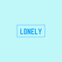 Lonely