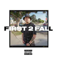 First 2 Fall