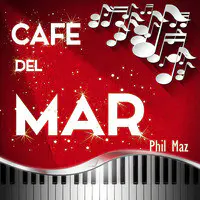 Cafe Del Mar