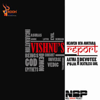 Vishnu's Report