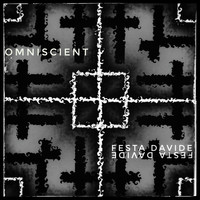 Omniscient