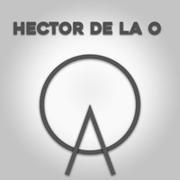 Hector De La O