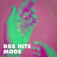 80S Hits Mode
