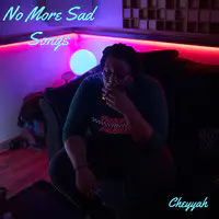 No More Sad Songs