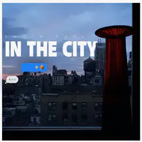 In the City