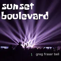 Sunset Boulevard