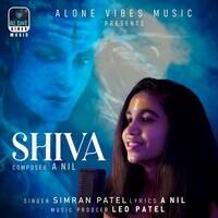 Shiva