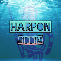 Harpon Riddim