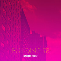 Building 78