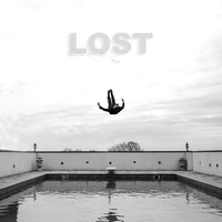 Lost