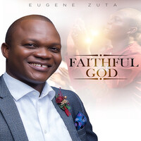 Faithful God