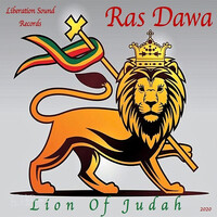 Lion of Judah