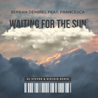 Waiting for the Sun (DJ Stevox & Diploid Remix)