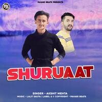 Shuruaat