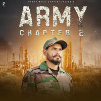 Army Chapter 2