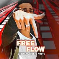 Free Flow