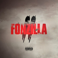 Fonzilla II