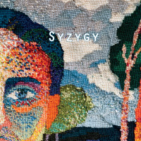 Syzygy