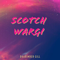 Scotch Wargi