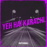 Yeh Hai Karachi