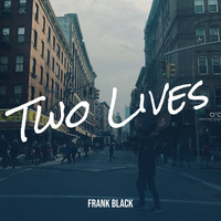 Two Lives