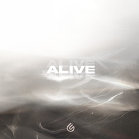 Alive