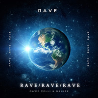 Rave