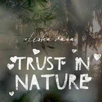 Trust in Nature (Instrumental)