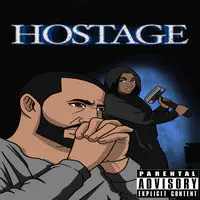 Hostage