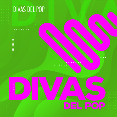 Desesperada MP3 Song Download by Marta Sanchez (Divas del