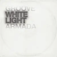 Warsaw White Light Version Song Groove Armada White Light