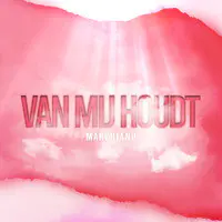 Van Mij Houdt