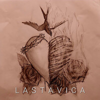 Lastavica