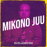 Mikono Juu