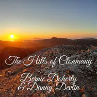 The Hills of Clonmany