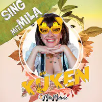 Küken (Sing Mit Mila)