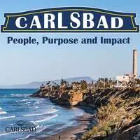 Carlsbad: People, Purpose and Impact - season - 1