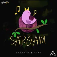 Sargam