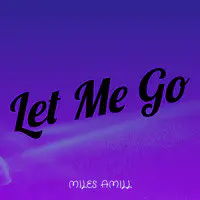 Let Me Go