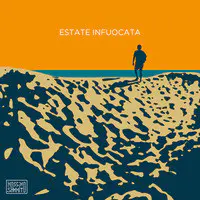 Estate infuocata